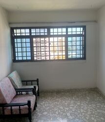 Blk 414 Garden Hill (Bedok), HDB 5 Rooms #563190811